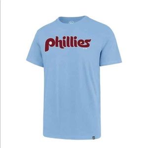 Phillies T-Shirt